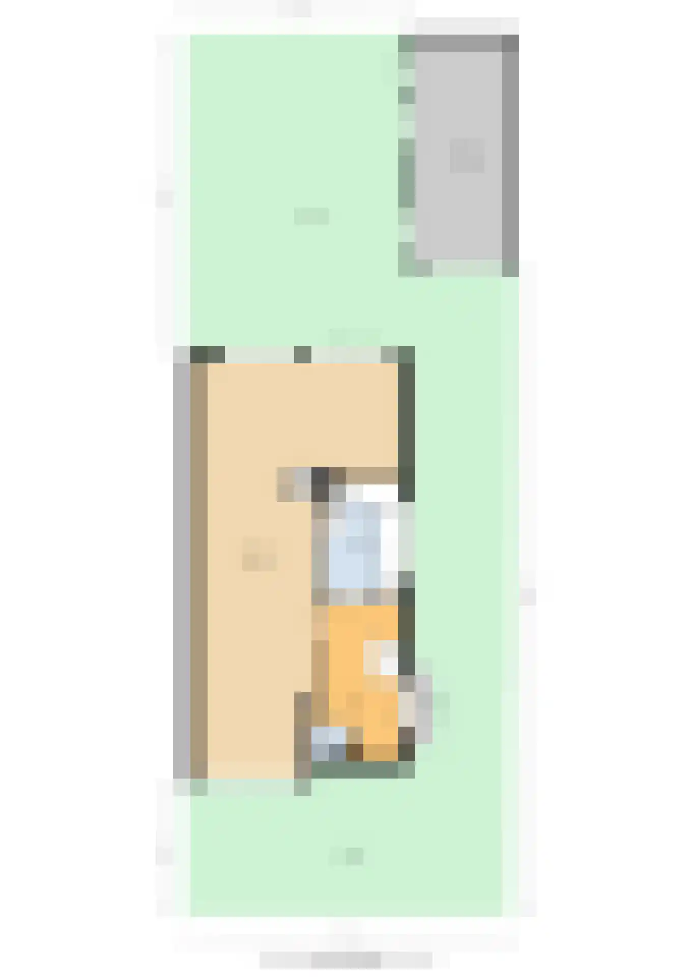 Langelaar 25 Teteringen thumbnail 55