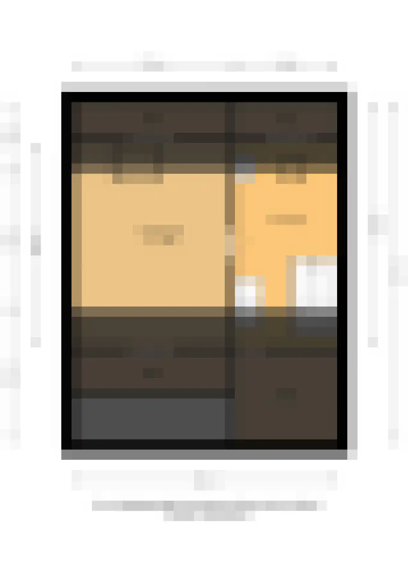 Langelaar 25 Teteringen thumbnail 57