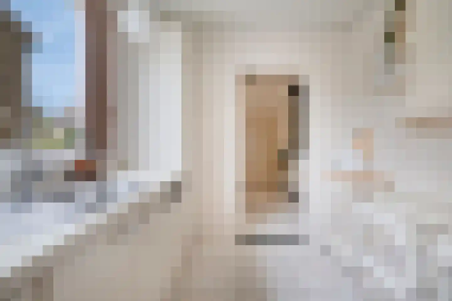 Langelaar 25 Teteringen thumbnail 8