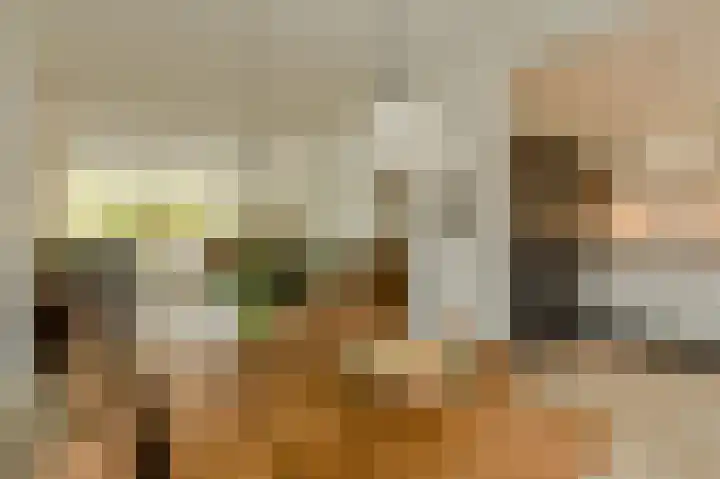 Langelaar 36 Teteringen thumbnail 10