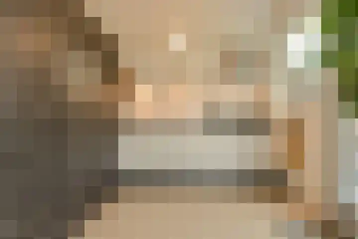 Langelaar 36 Teteringen thumbnail 11