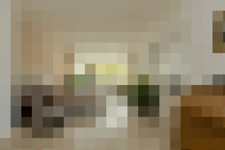 Langelaar 36 Teteringen thumbnail 15