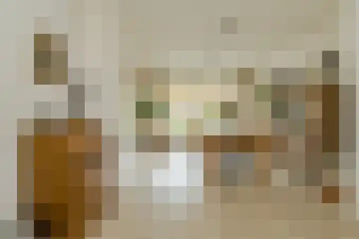 Langelaar 36 Teteringen thumbnail 16