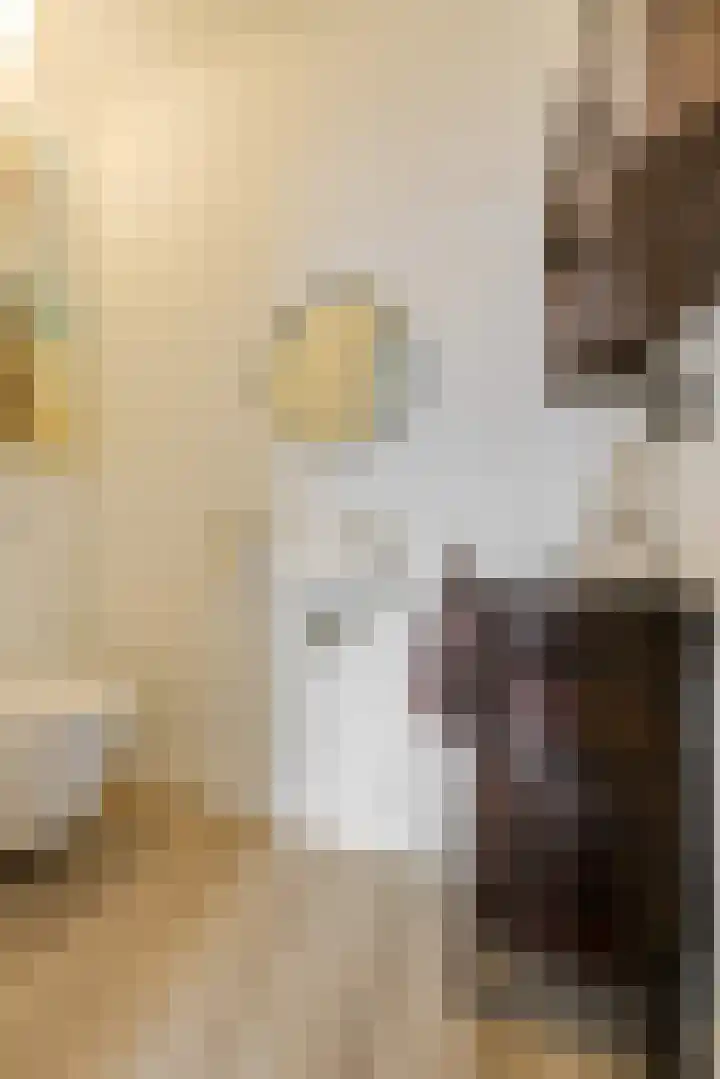 Langelaar 36 Teteringen thumbnail 19