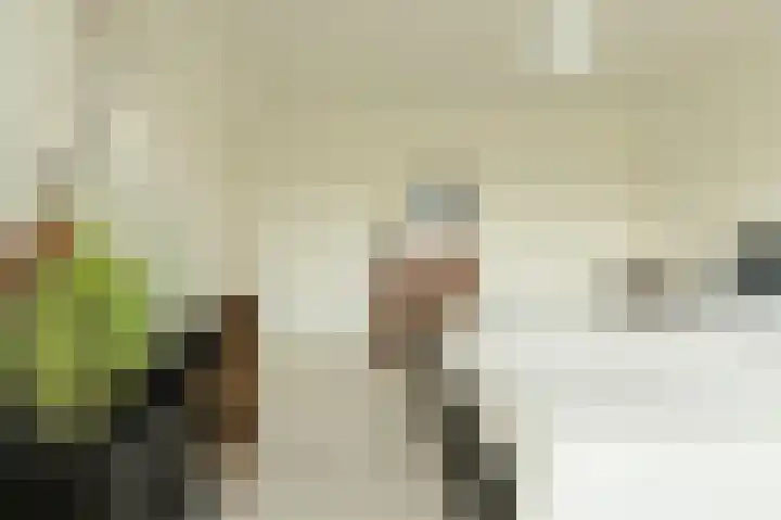 Langelaar 36 Teteringen thumbnail 24