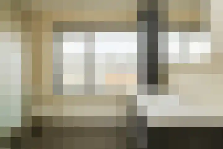 Langelaar 36 Teteringen thumbnail 25