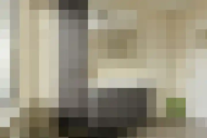 Langelaar 36 Teteringen thumbnail 28