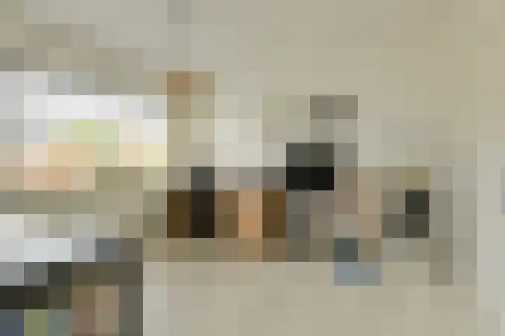 Langelaar 36 Teteringen thumbnail 29