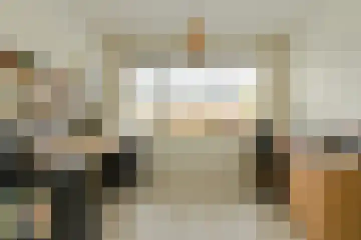 Langelaar 36 Teteringen thumbnail 30