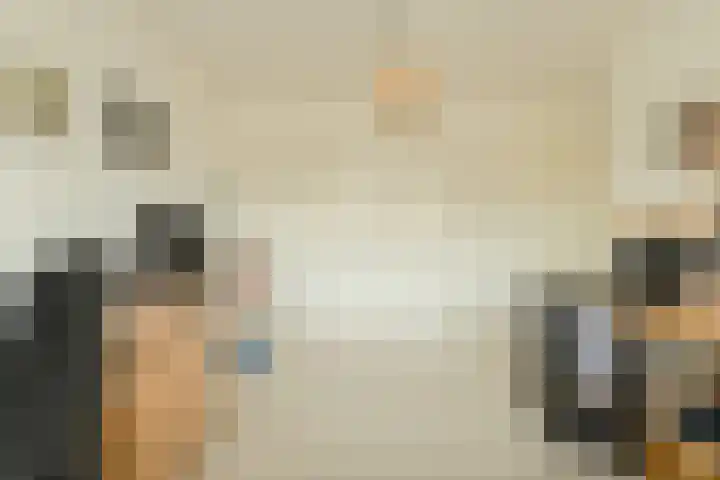 Langelaar 36 Teteringen thumbnail 31