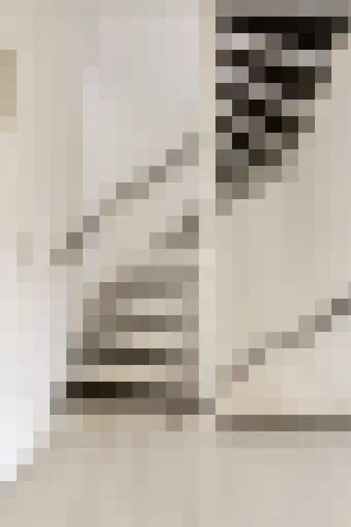 Langelaar 36 Teteringen thumbnail 33