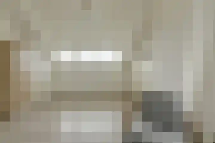 Langelaar 36 Teteringen thumbnail 35
