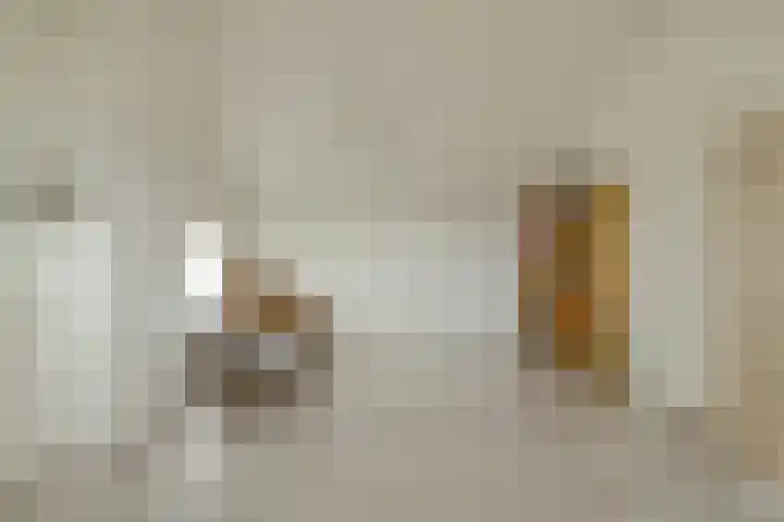 Langelaar 36 Teteringen thumbnail 36