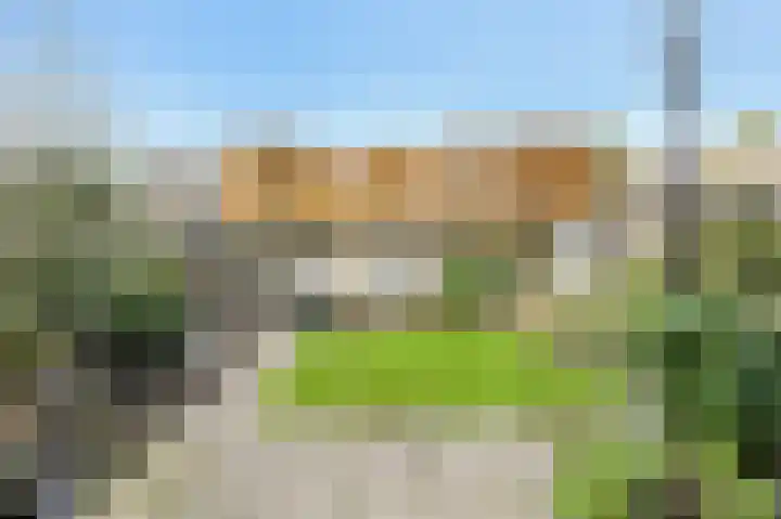 Langelaar 36 Teteringen thumbnail 39