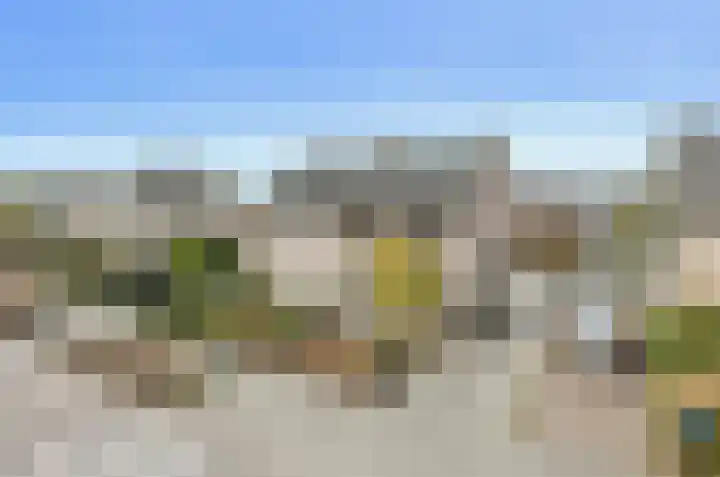 Langelaar 36 Teteringen thumbnail 4