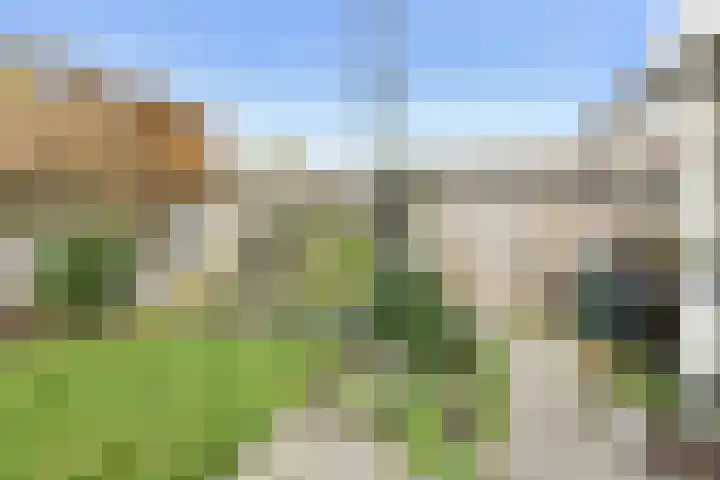 Langelaar 36 Teteringen thumbnail 40