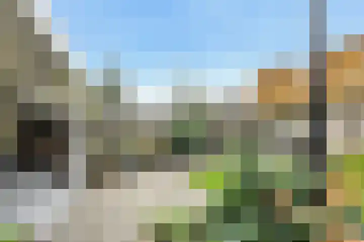 Langelaar 36 Teteringen thumbnail 42