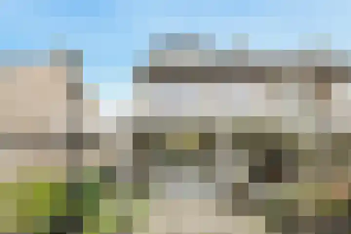 Langelaar 36 Teteringen thumbnail 43