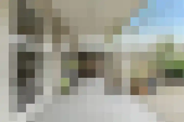 Langelaar 36 Teteringen thumbnail 44