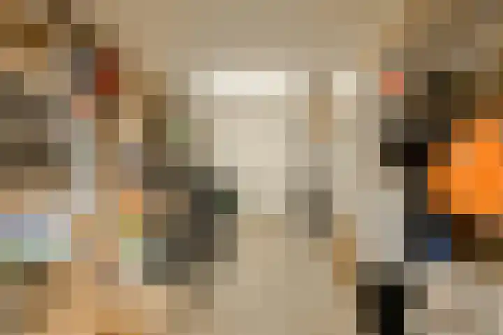 Langelaar 36 Teteringen thumbnail 46