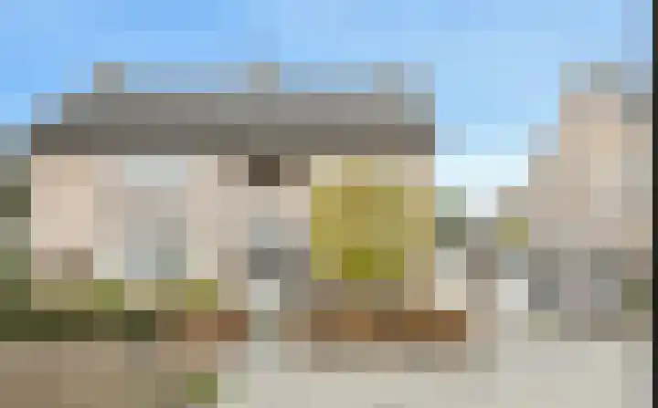 Langelaar 36 Teteringen thumbnail 48
