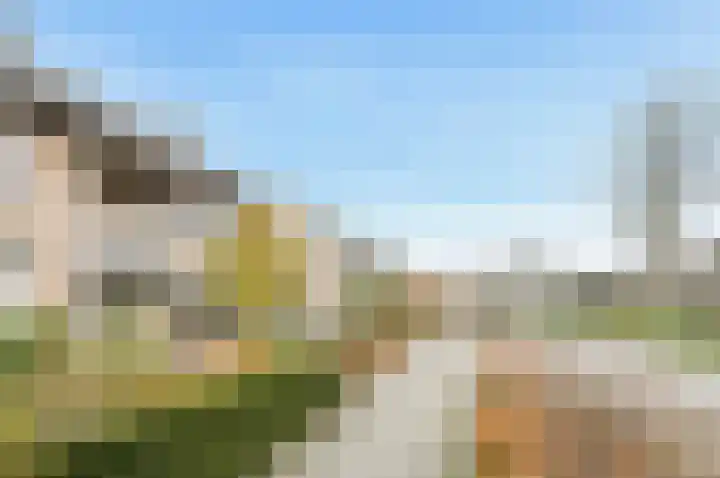 Langelaar 36 Teteringen thumbnail 49