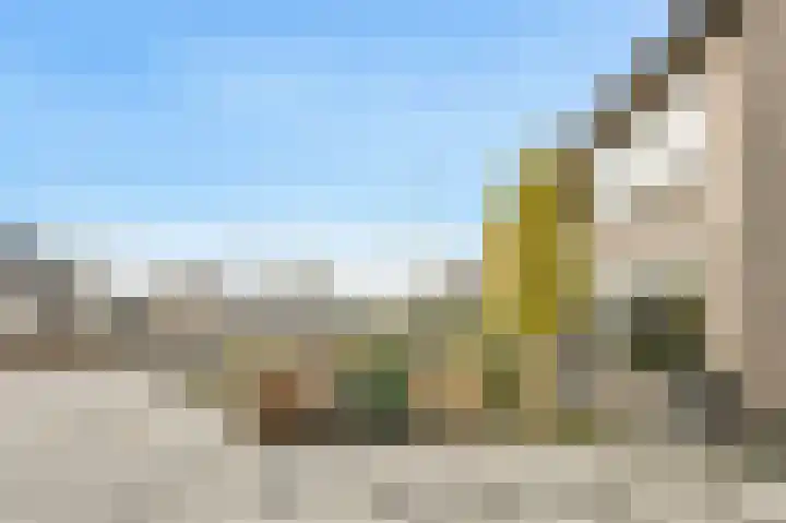 Langelaar 36 Teteringen thumbnail 50