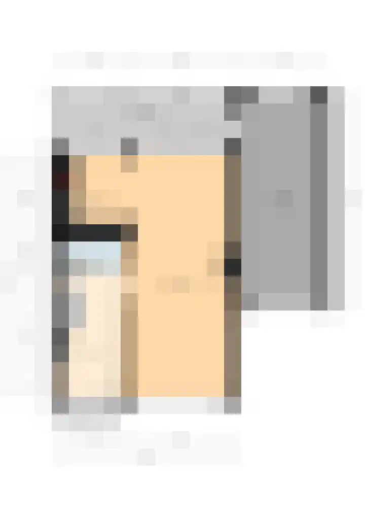 Langelaar 36 Teteringen thumbnail 51