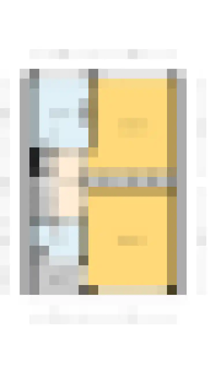 Langelaar 36 Teteringen thumbnail 52