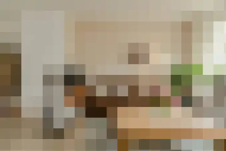 Langelaar 36 Teteringen thumbnail 6