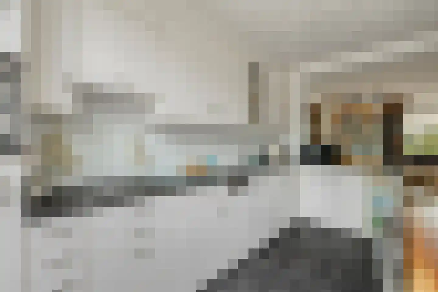 Langelaar 62 Teteringen thumbnail 15