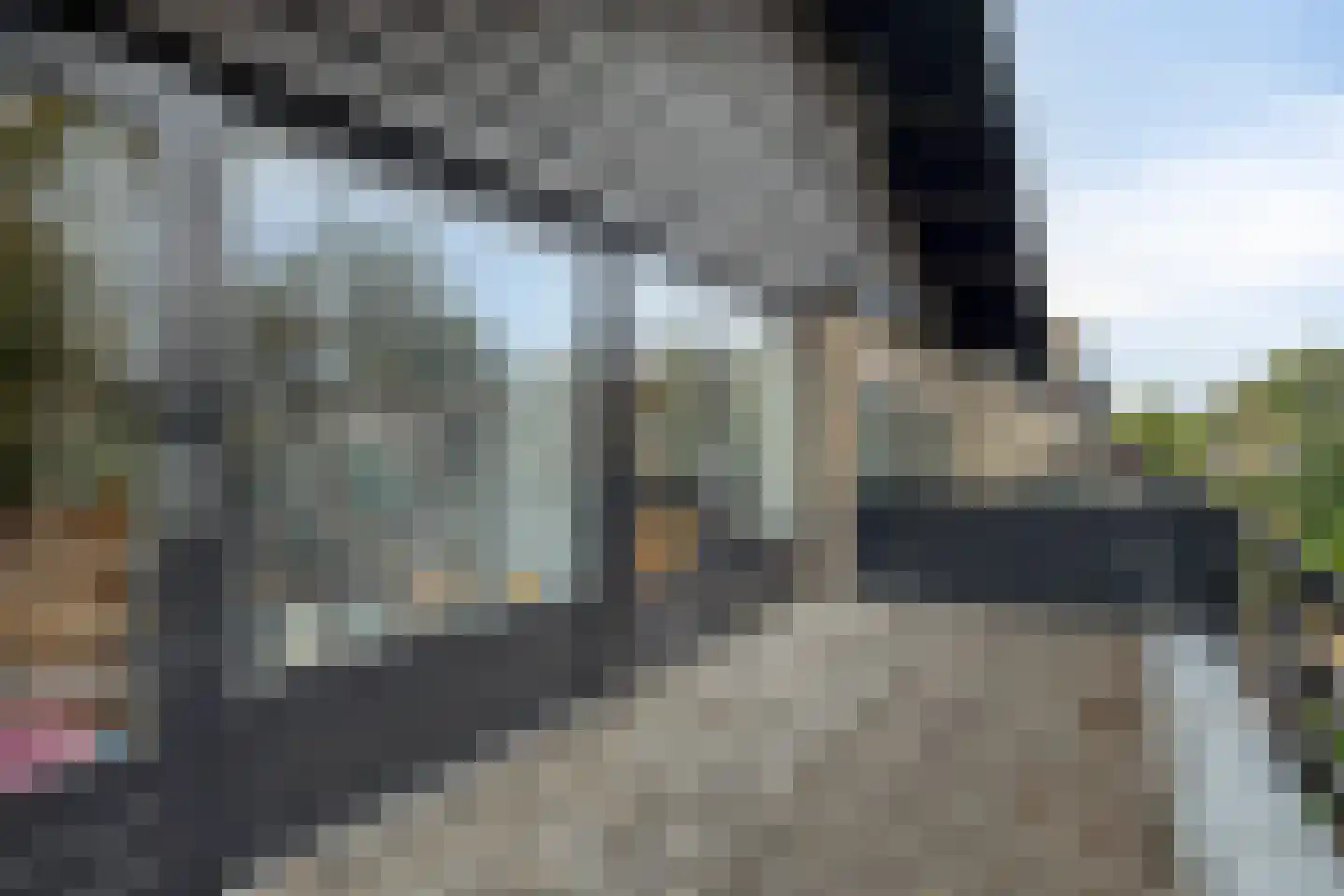 Langelaar 62 Teteringen thumbnail 22