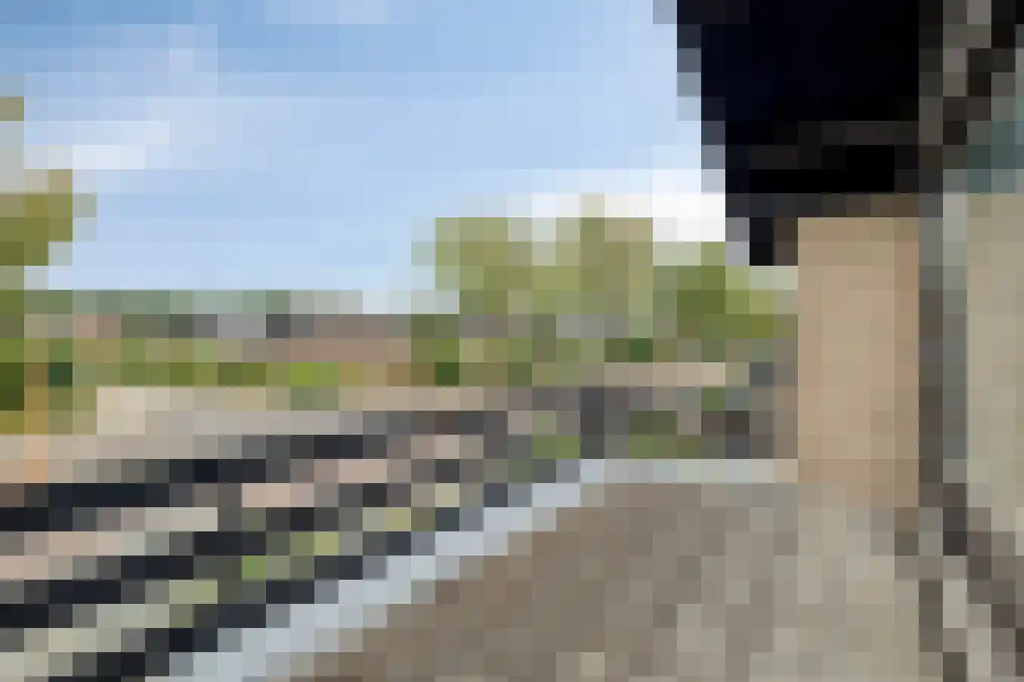 Langelaar 62 Teteringen thumbnail 26