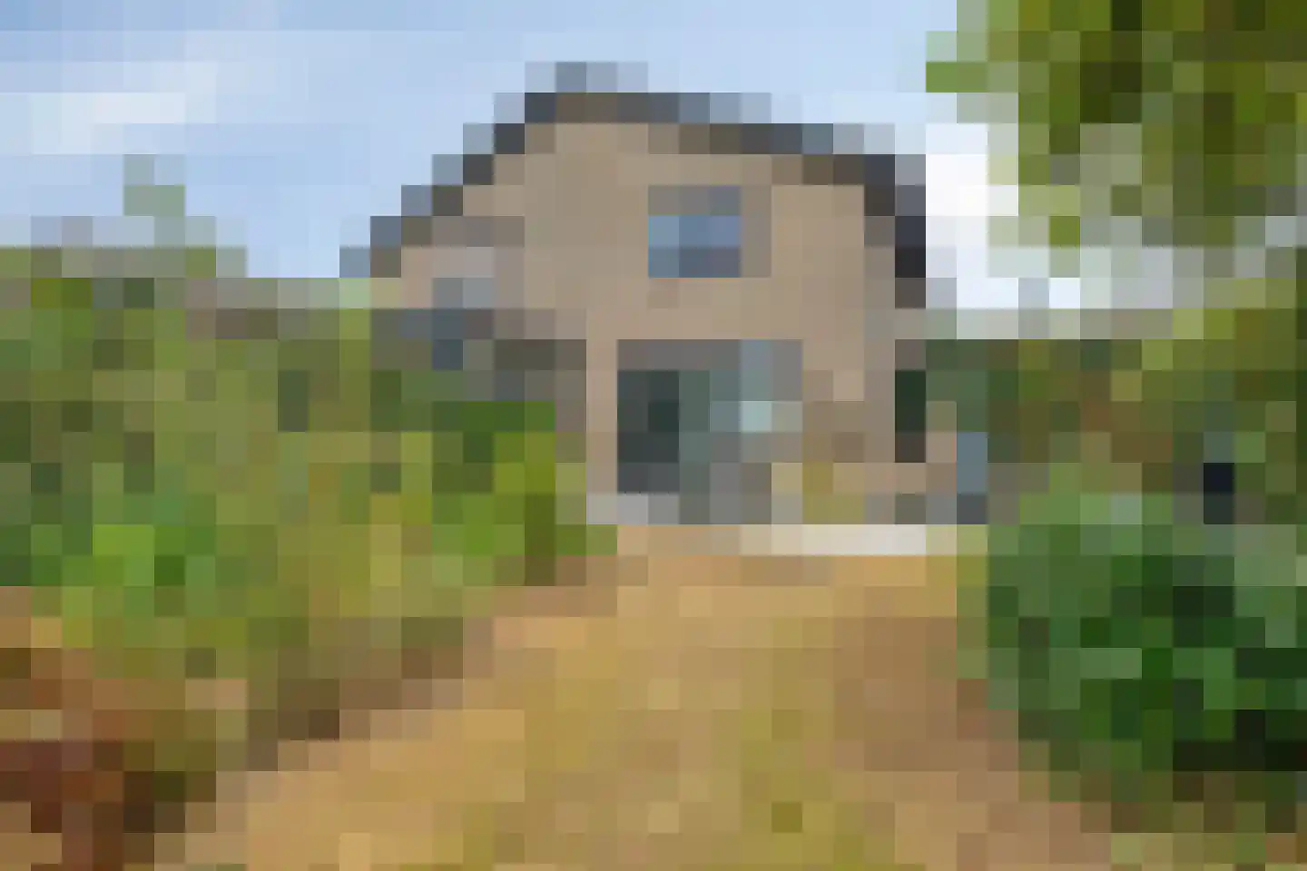 Langelaar 62 Teteringen thumbnail 29