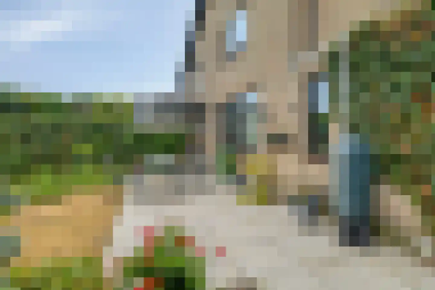 Langelaar 62 Teteringen thumbnail 30