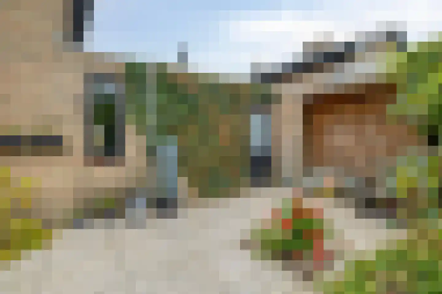 Langelaar 62 Teteringen thumbnail 31