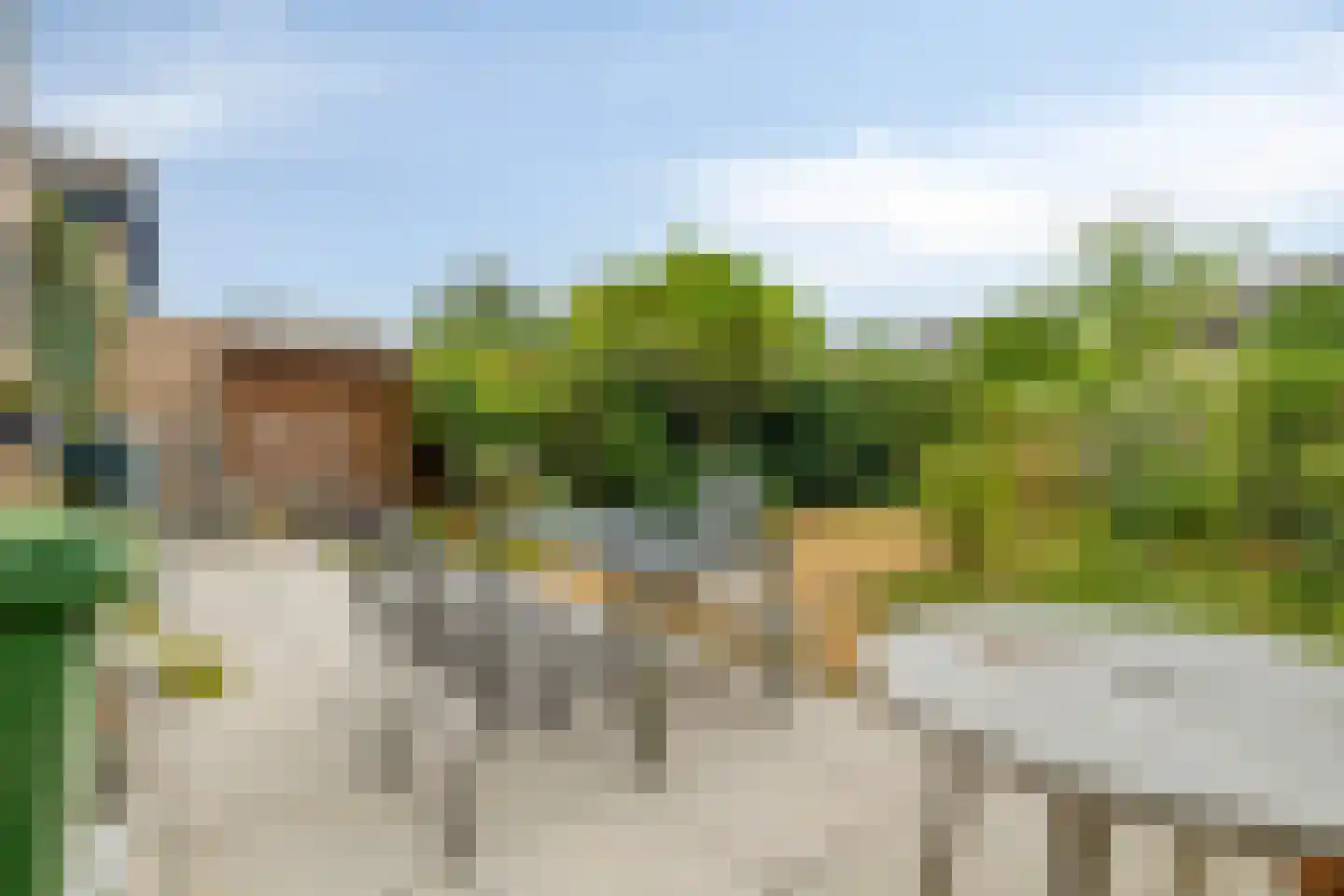 Langelaar 62 Teteringen thumbnail 32