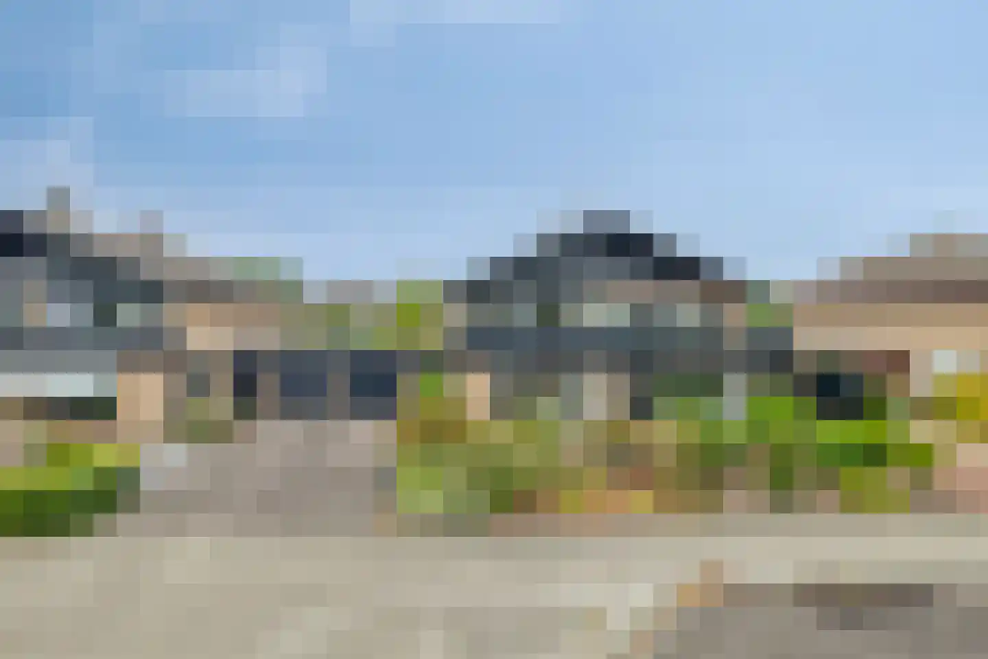 Langelaar 62 Teteringen thumbnail 33