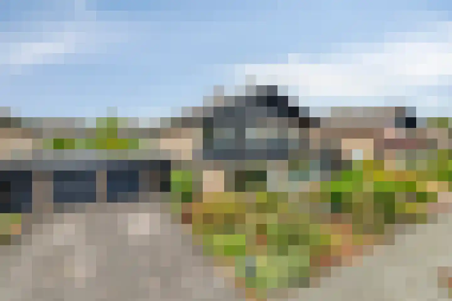 Langelaar 62 Teteringen thumbnail 34