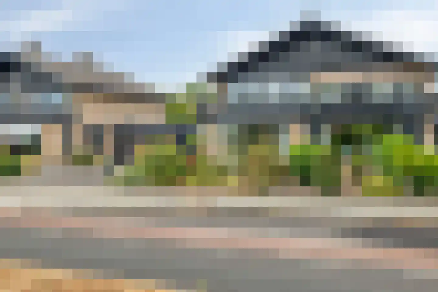 Langelaar 62 Teteringen thumbnail 35