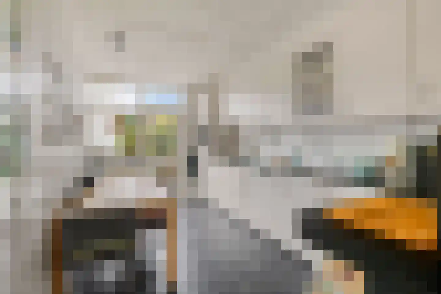 Langelaar 62 Teteringen thumbnail 4