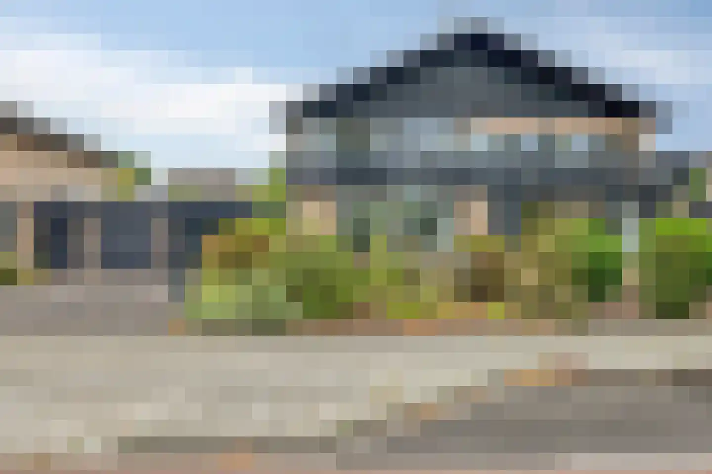 Langelaar 62 Teteringen thumbnail 7
