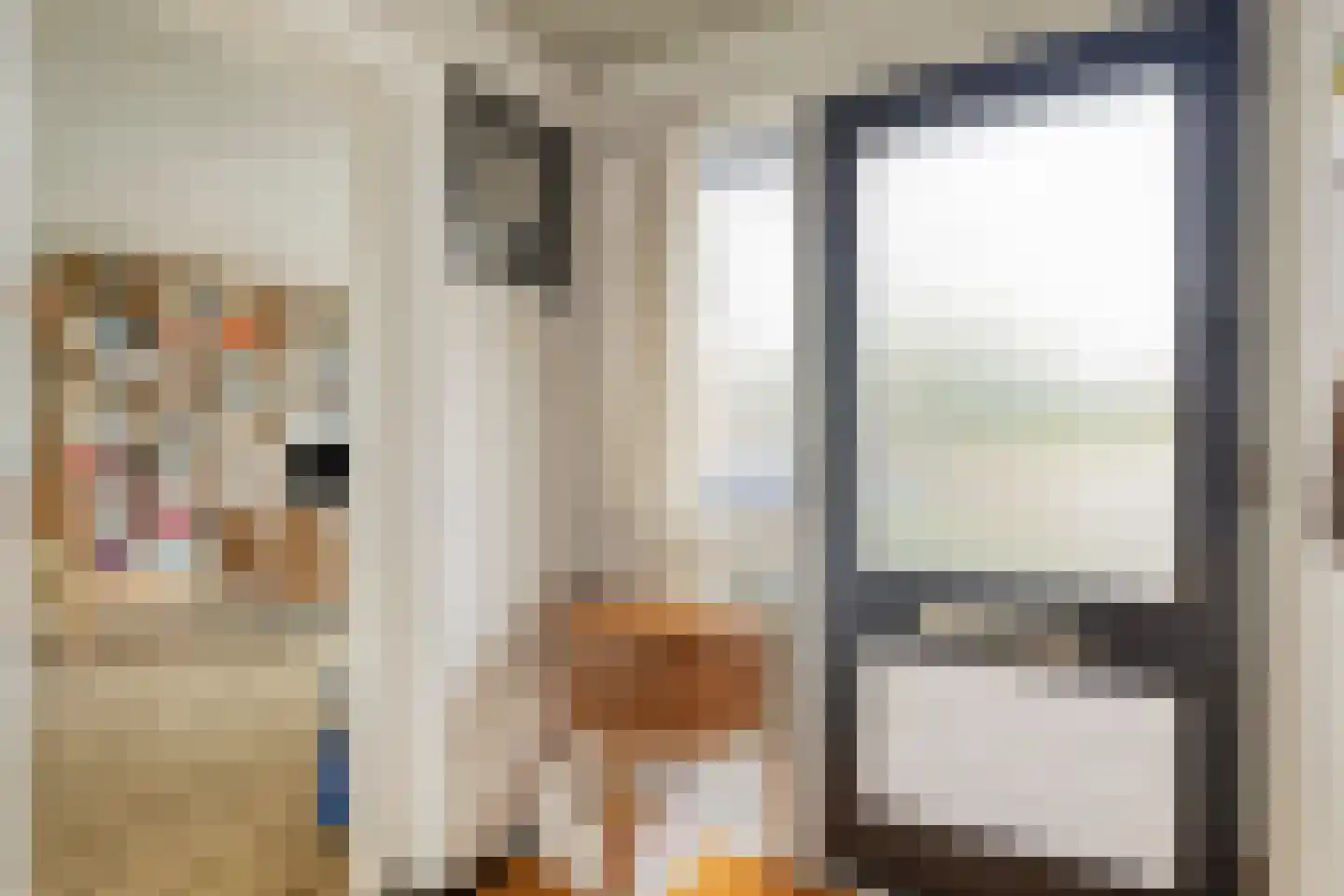 Langelaar 62 Teteringen thumbnail 8