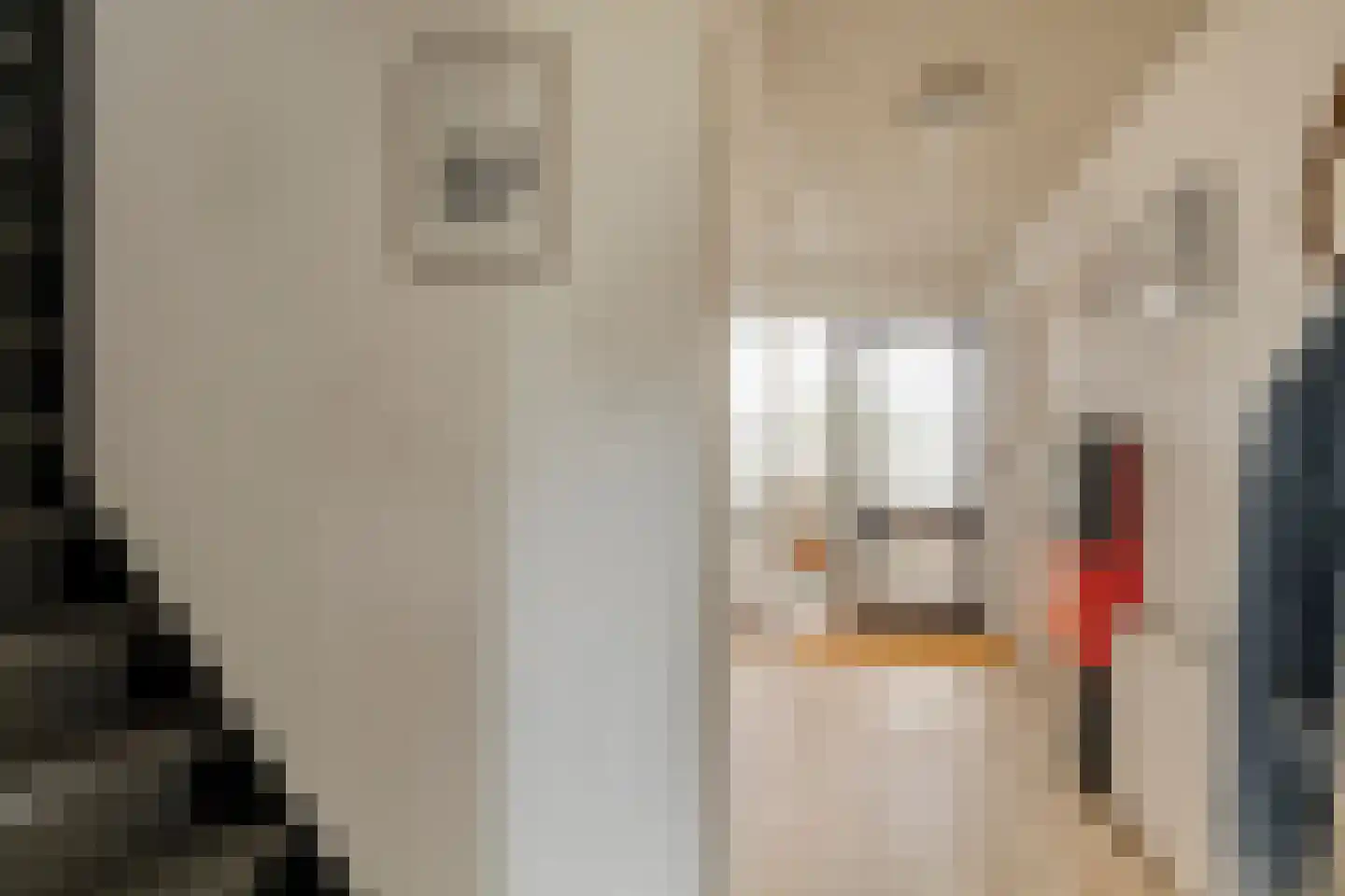 Langelaar 62 Teteringen thumbnail 9