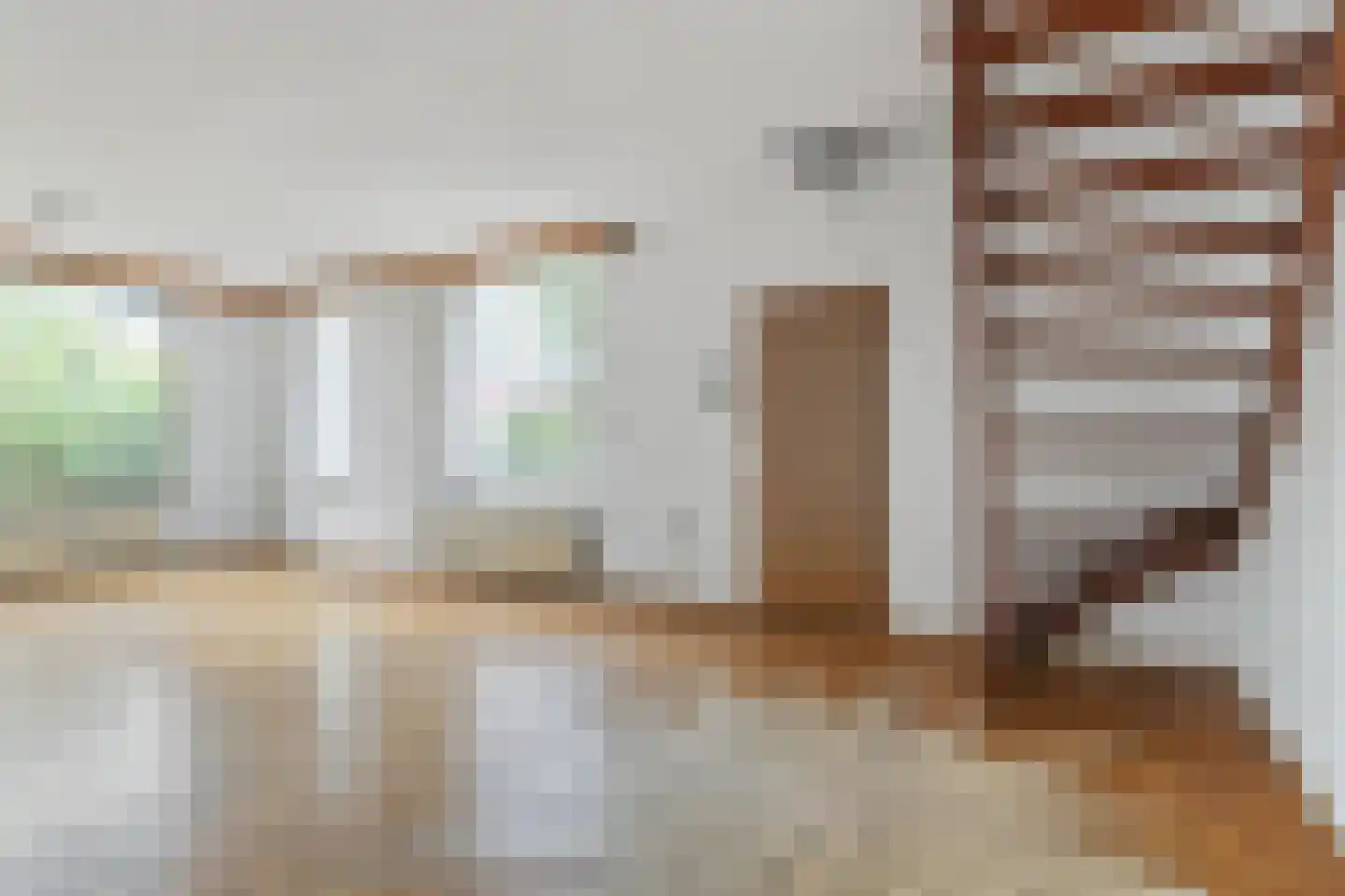 Langelaar 69 Teteringen thumbnail 10
