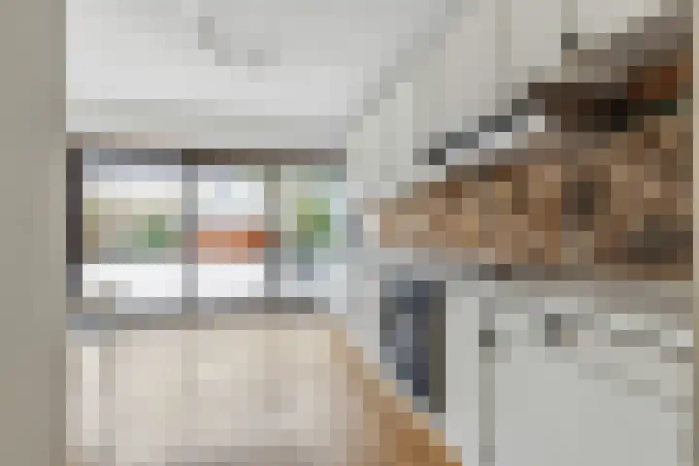 Langelaar 69 Teteringen thumbnail 12