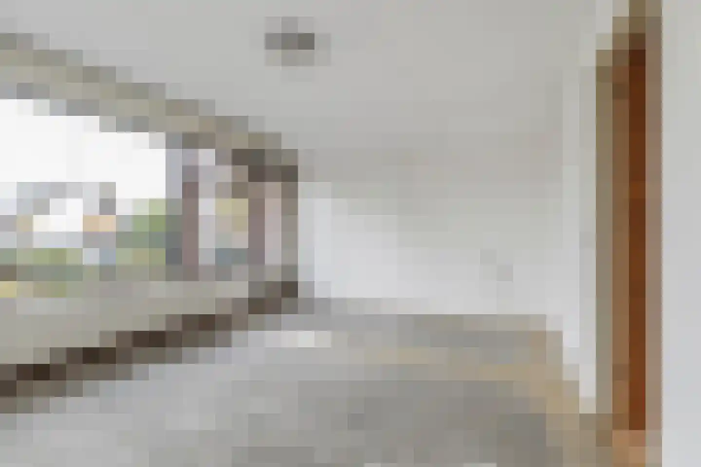 Langelaar 69 Teteringen thumbnail 23