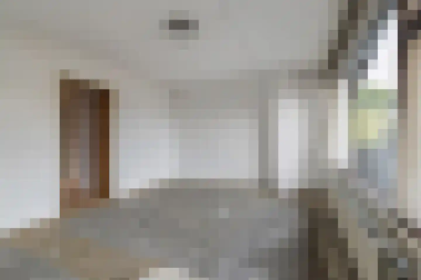 Langelaar 69 Teteringen thumbnail 25