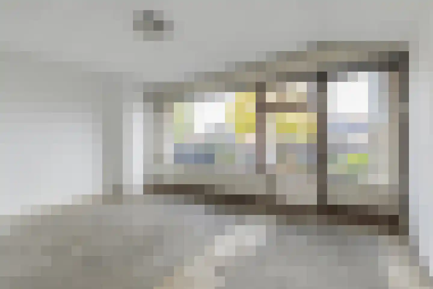 Langelaar 69 Teteringen thumbnail 26