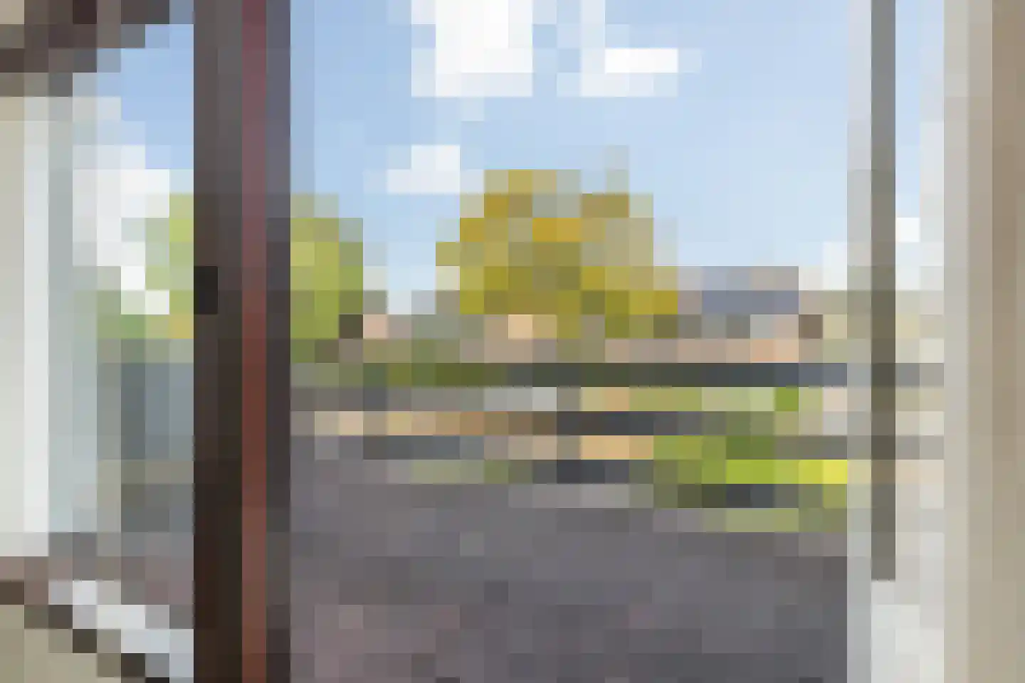 Langelaar 69 Teteringen thumbnail 27